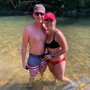 Meet your Posher, Emil